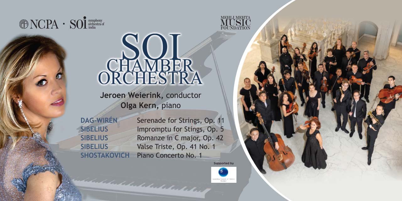 media-desktop-soi-chamber-orchestra-0-2024-11-25-t-11-3-13.jpg
