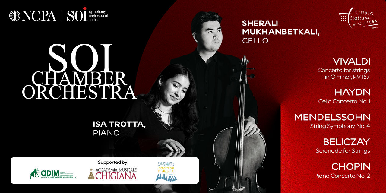 media-desktop-soi-chamber-orchestra-0-2025-11-5-t-13-11-19.jpg