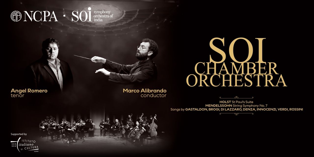 media-desktop-soi-chamber-orchestra-0-2026-6-12-t-6-25-2.jpg