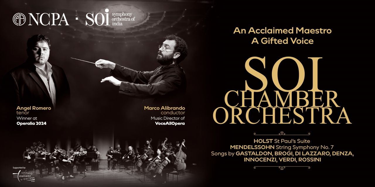 media-desktop-soi-chamber-orchestra-0-2026-6-25-t-8-11-36.jpg