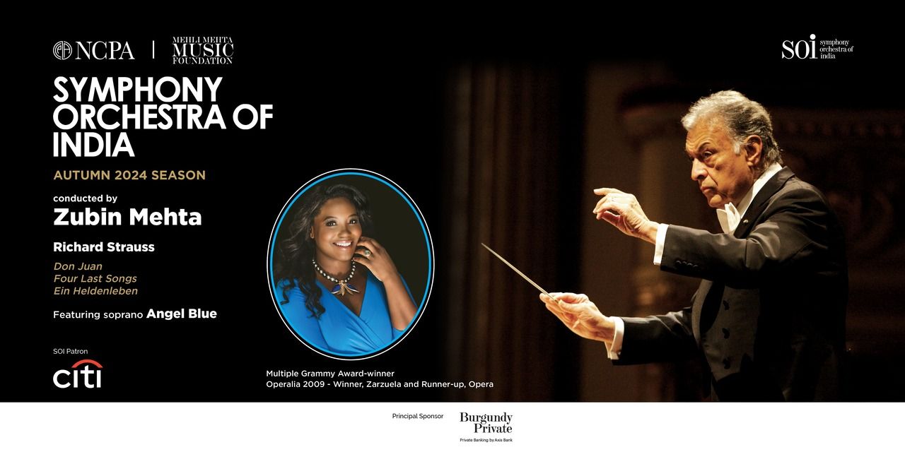 media-desktop-soi-conducted-by-zubin-mehta-richard-strauss-0-2024-8-23-t-5-53-17.jpg