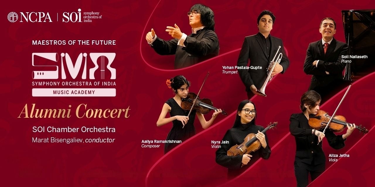 media-desktop-soi-music-academy-alumni-concert-0-2026-7-8-t-16-53-55.jpg