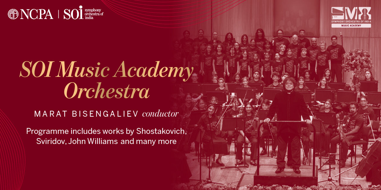 media-desktop-soi-music-academy-orchestra-0-2026-8-24-t-16-36-13.jpg