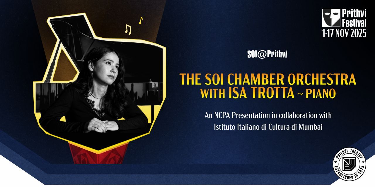 media-desktop-soi-prithvi-soi-chamber-orchestra-with-isa-trotta-0-2025-10-26-t-12-7-51.jpg