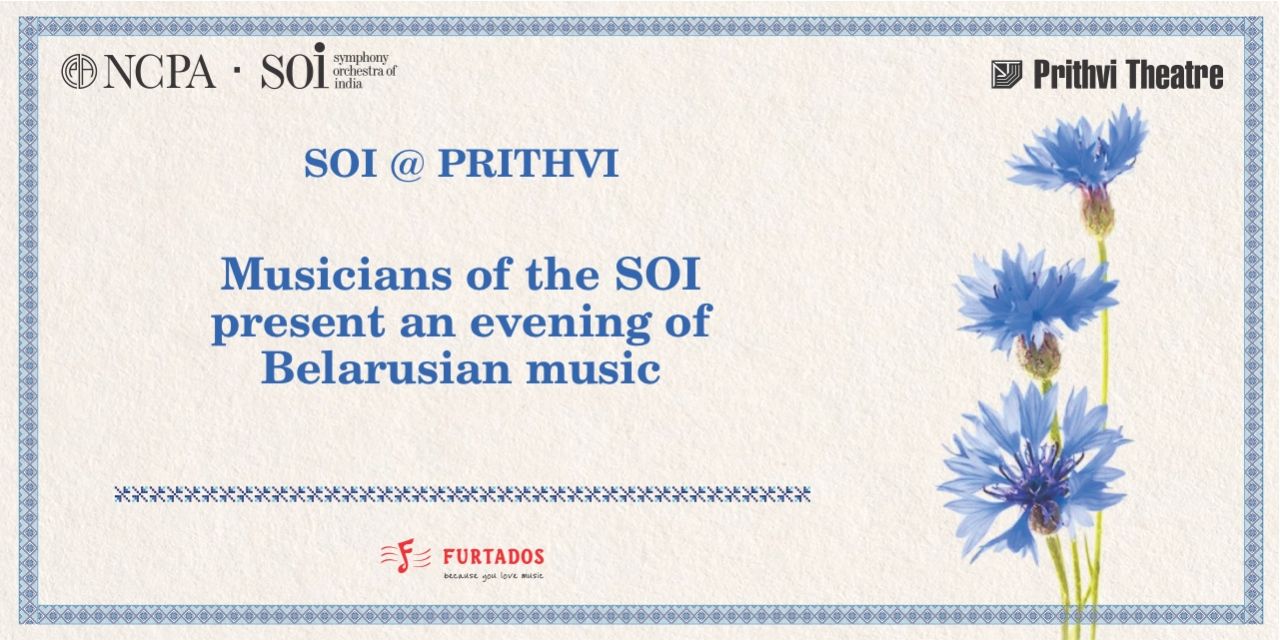 media-desktop-soi-prithvi-symphony-orchestra-of-india-0-2026-3-25-t-10-33-55.jpg