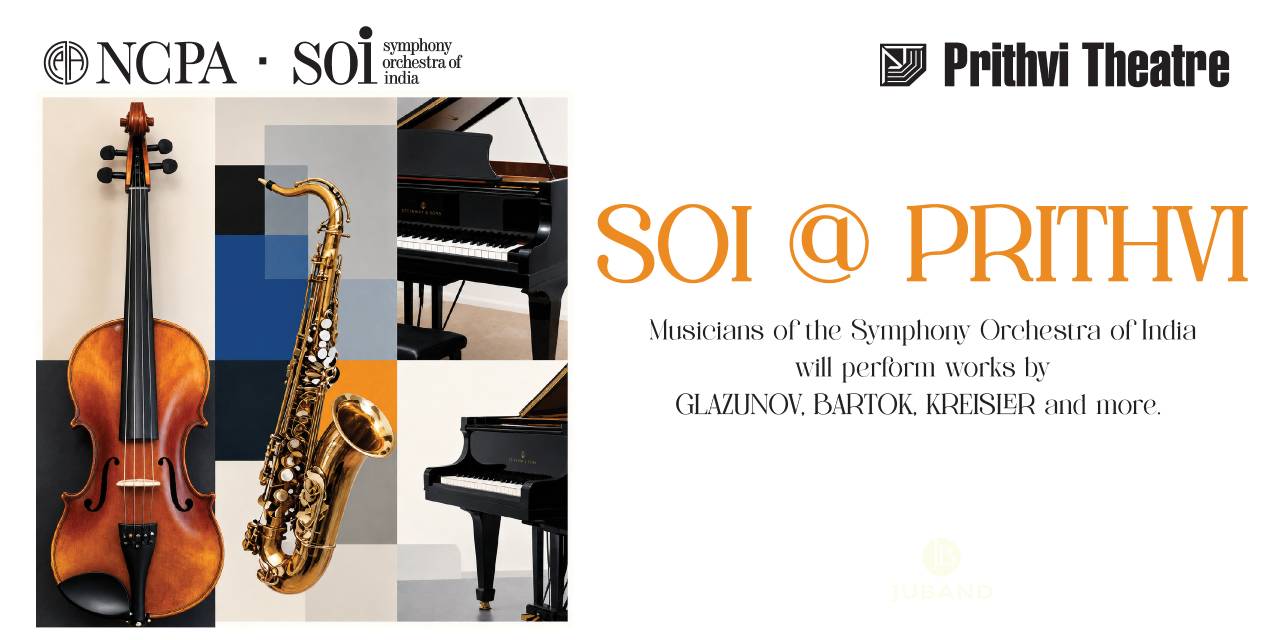 media-desktop-soi-prithvi-symphony-orchestra-of-india-0-2026-6-22-t-9-55-59.jpg