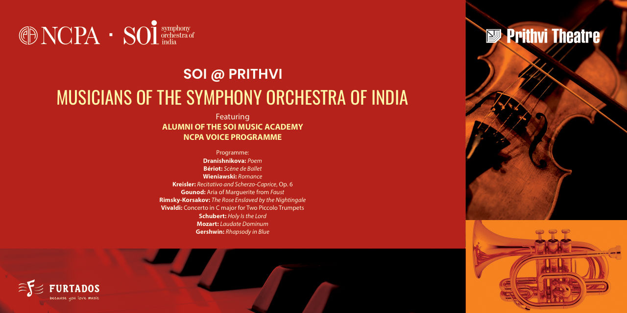 media-desktop-soi-prithvi-symphony-orchestra-of-india-0-2026-7-31-t-16-51-54.jpg
