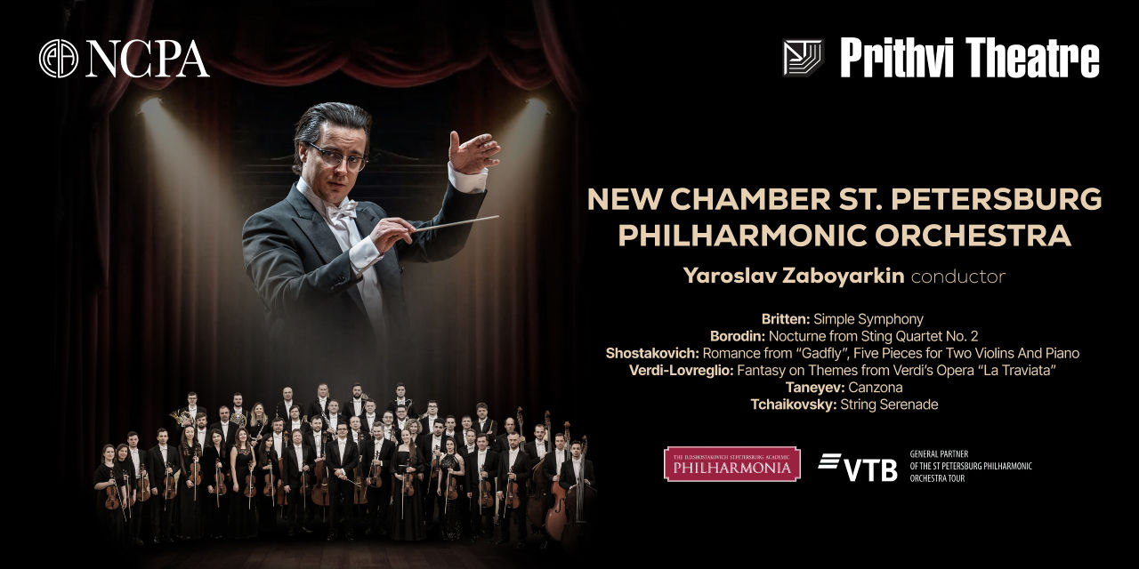 media-desktop-soi-prithvi-symphony-orchestra-of-india-0-2026-8-20-t-11-28-47.jpg