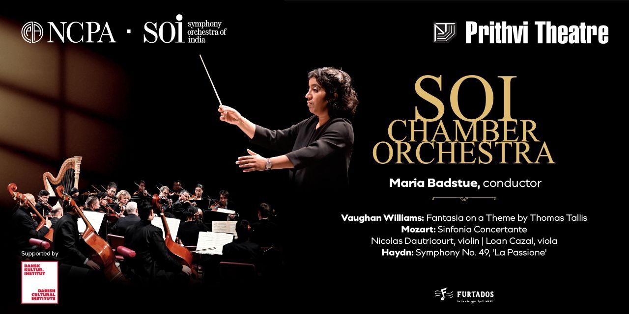 media-desktop-soi-prithvi-symphony-orchestra-of-india-0-2026-9-15-t-11-55-58.jpg