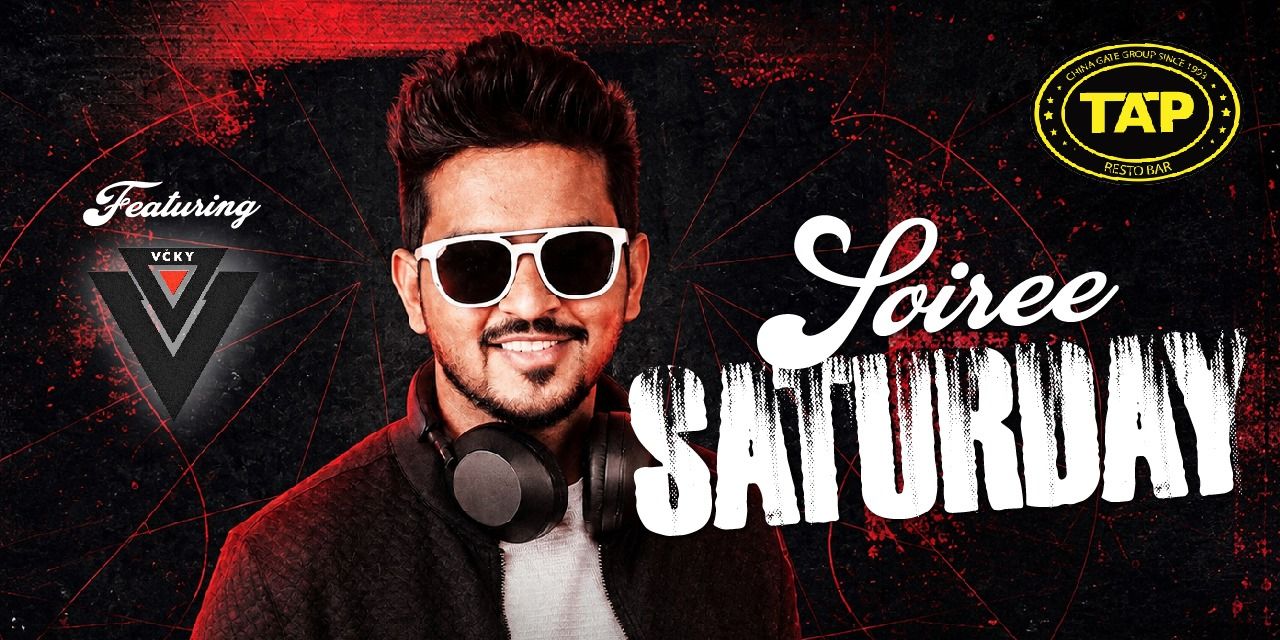 media-desktop-soiree-saturday-ft-dj-vcky-at-tap-worli-0-2026-8-17-t-15-58-42.jpg