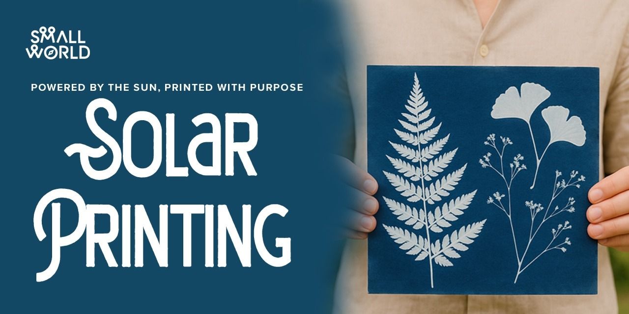 media-desktop-solar-painting-0-2025-5-15-t-15-35-46.jpg