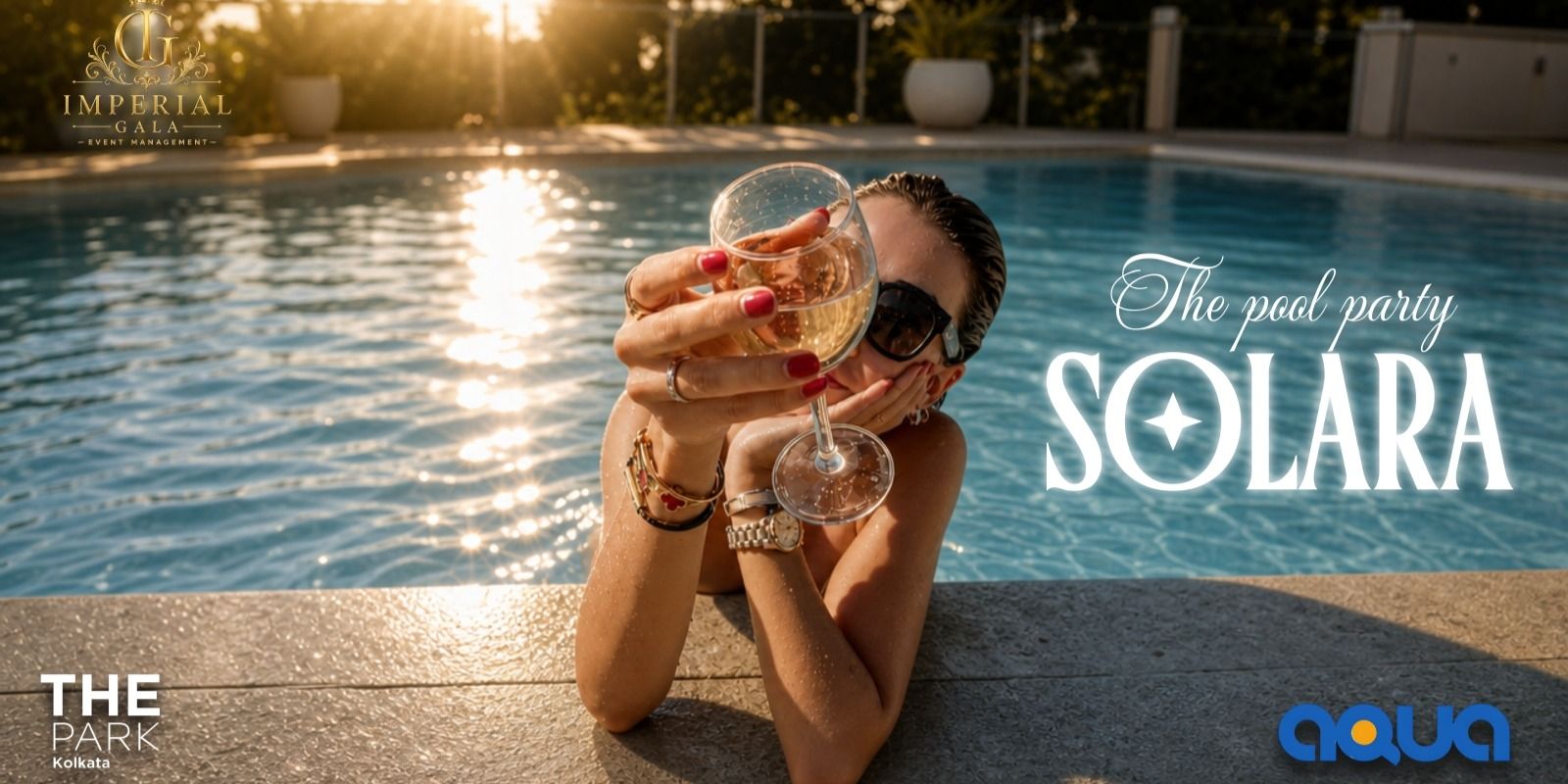 media-desktop-solara-the-pool-party-by-imperial-gala-0-2026-6-1-t-9-7-40.jpg