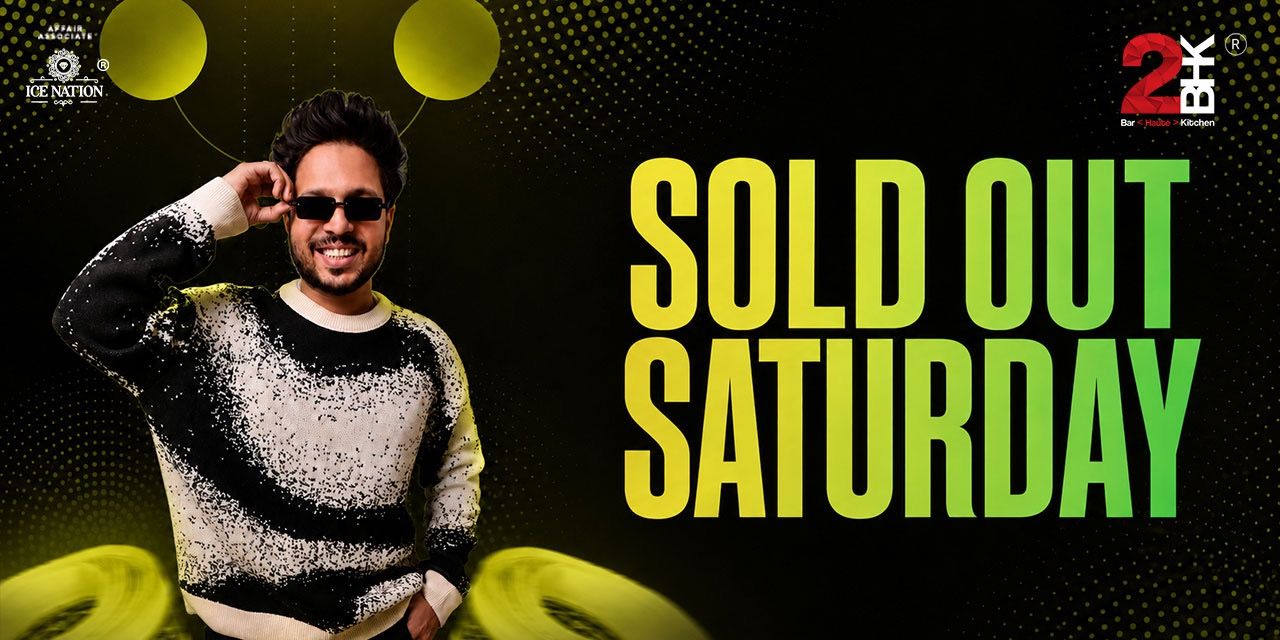 media-desktop-sold-out-saturday-0-2026-8-21-t-9-23-28.jpg