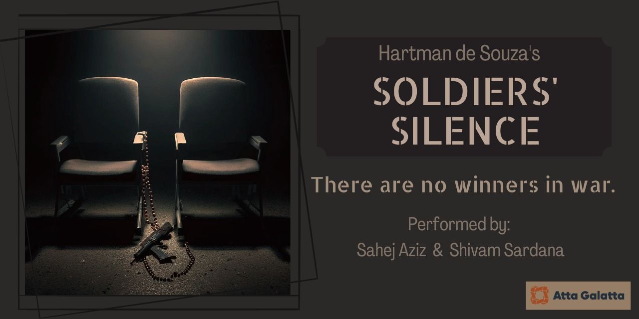 media-desktop-soldier-s-silence-0-2023-7-23-t-12-41-3.jpg