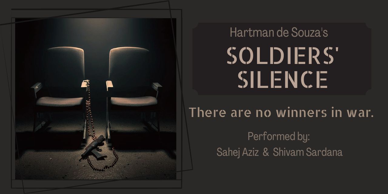 media-desktop-soldiers-silence-0-2023-7-18-t-6-56-27.jpg