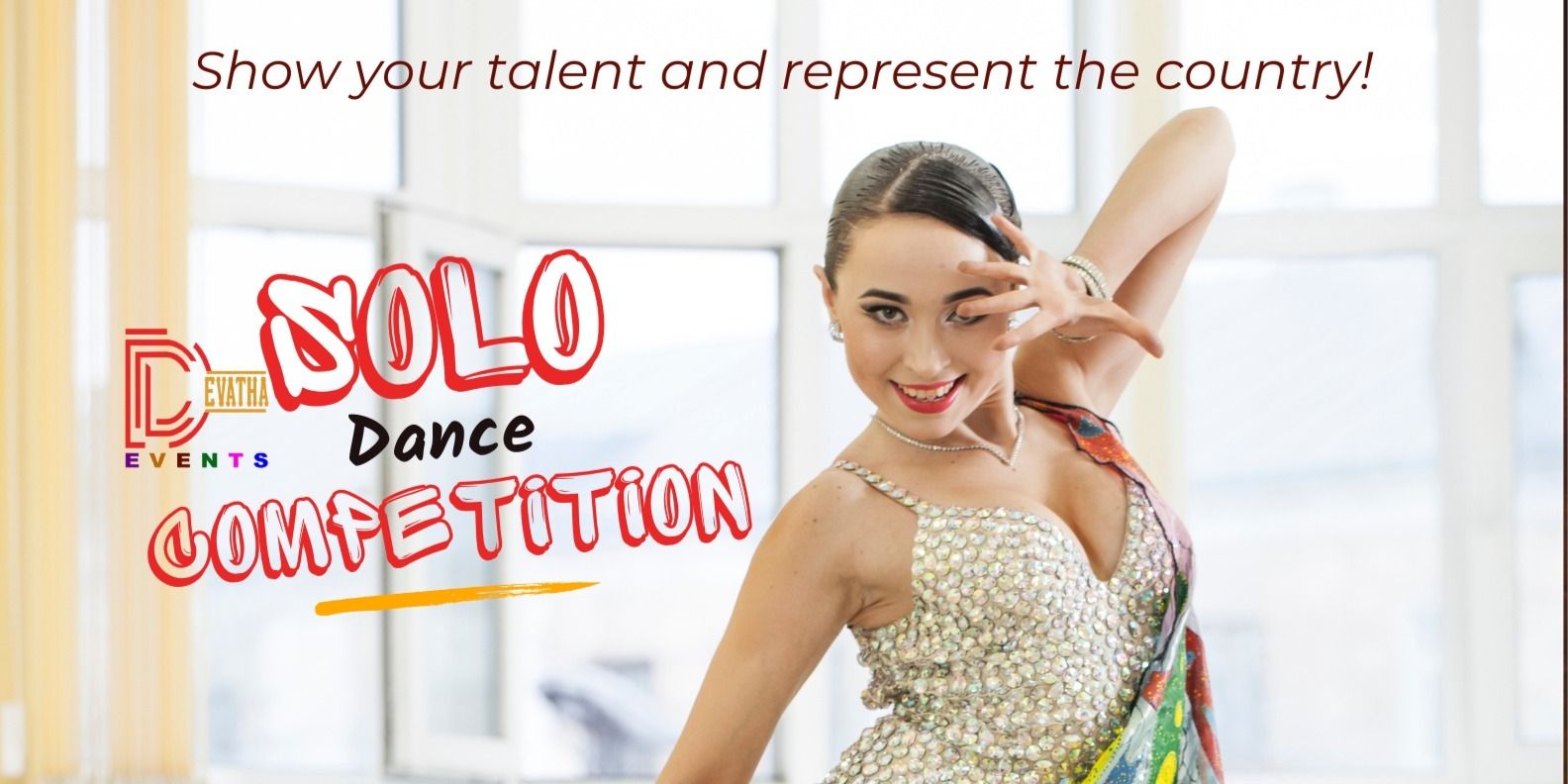 media-desktop-solo-dance-competition-2025-0-2025-3-3-t-4-51-1.jpg