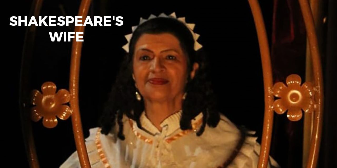 media-desktop-solo-play-in-english-shakespeares-wife-0-2024-3-29-t-4-52-3.jpg