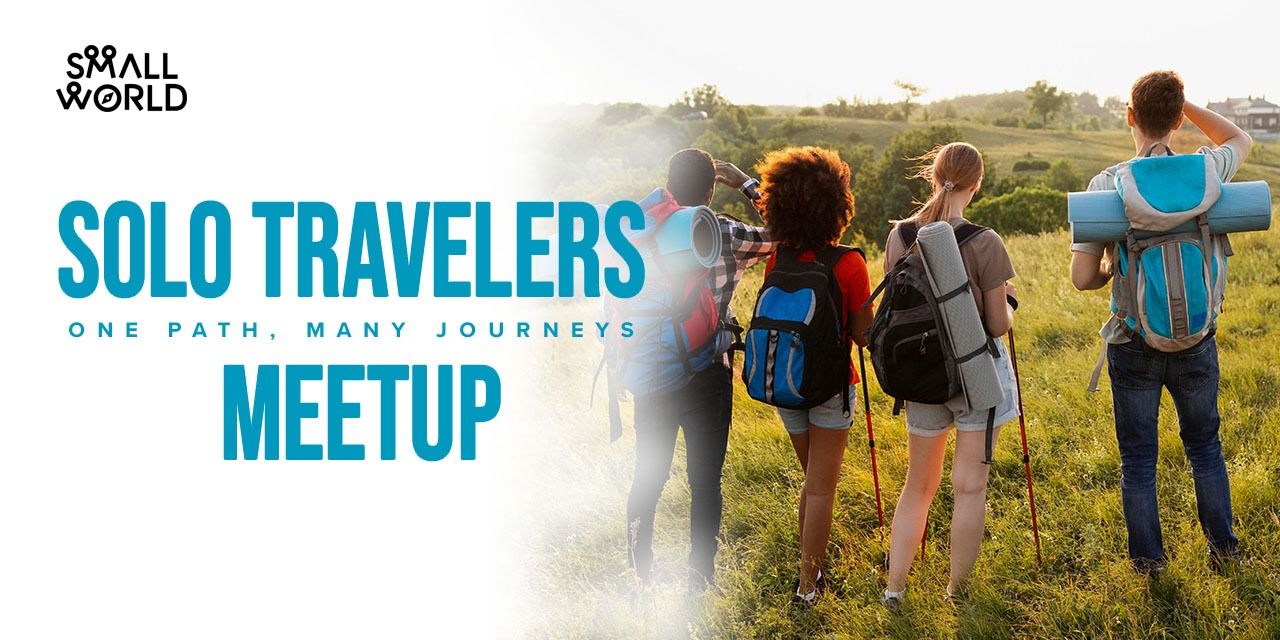 media-desktop-solo-travelers-meetup-0-2024-1-24-t-5-52-42.jpg