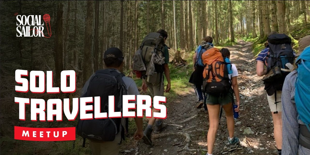 media-desktop-solo-travellers-0-2025-9-9-t-11-24-2.jpg