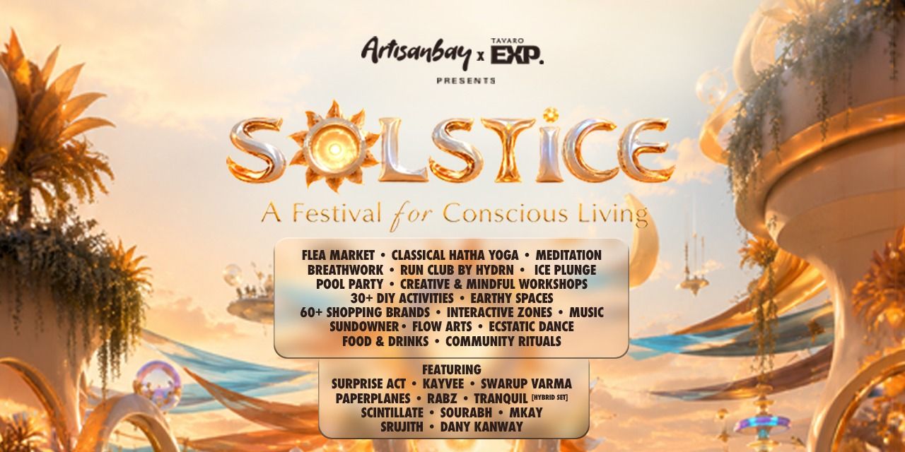 media-desktop-solstice-a-festival-for-conscious-living-0-2026-6-3-t-8-54-38.jpg