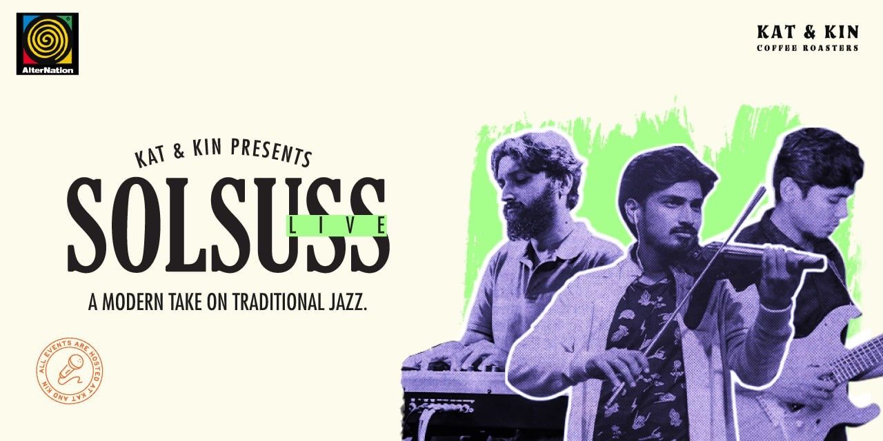 media-desktop-solsuss-a-modern-take-on-traditional-jazz-0-2026-4-6-t-15-1-24.jpg