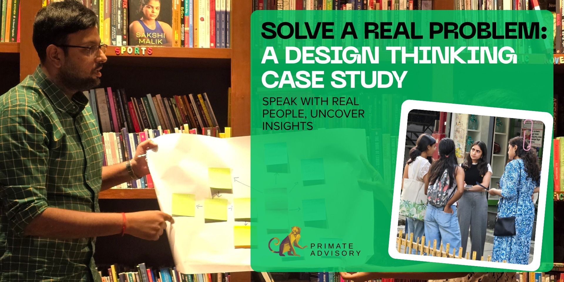 media-desktop-solve-a-real-problem-a-design-thinking-case-study-0-2026-7-16-t-12-51-19.jpg