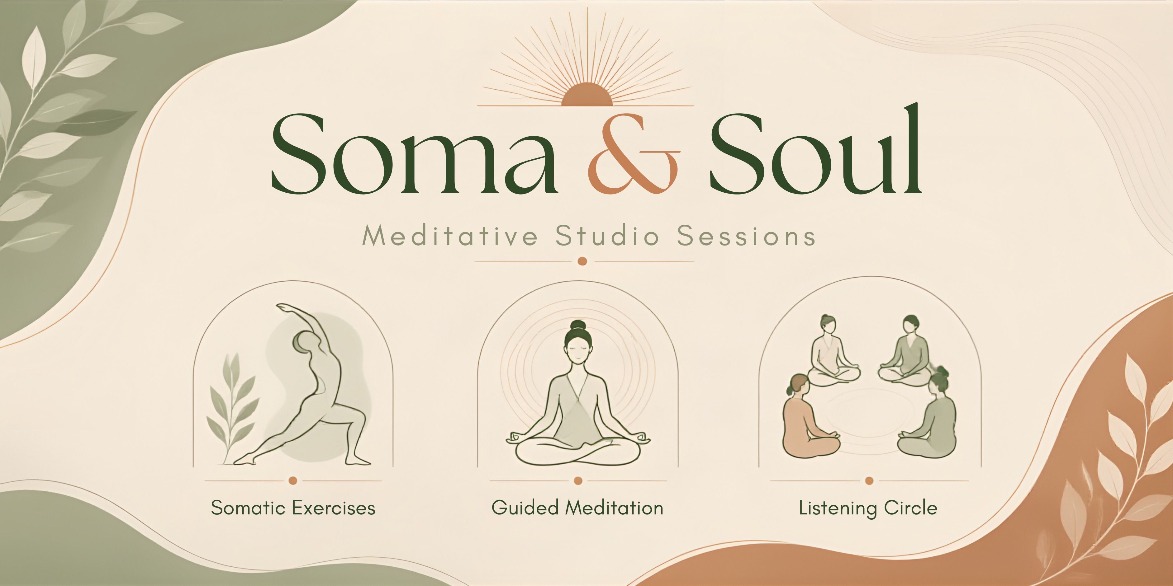 media-desktop-soma-soul-meditative-studio-sessions-0-2026-9-26-t-9-14-32.jpg