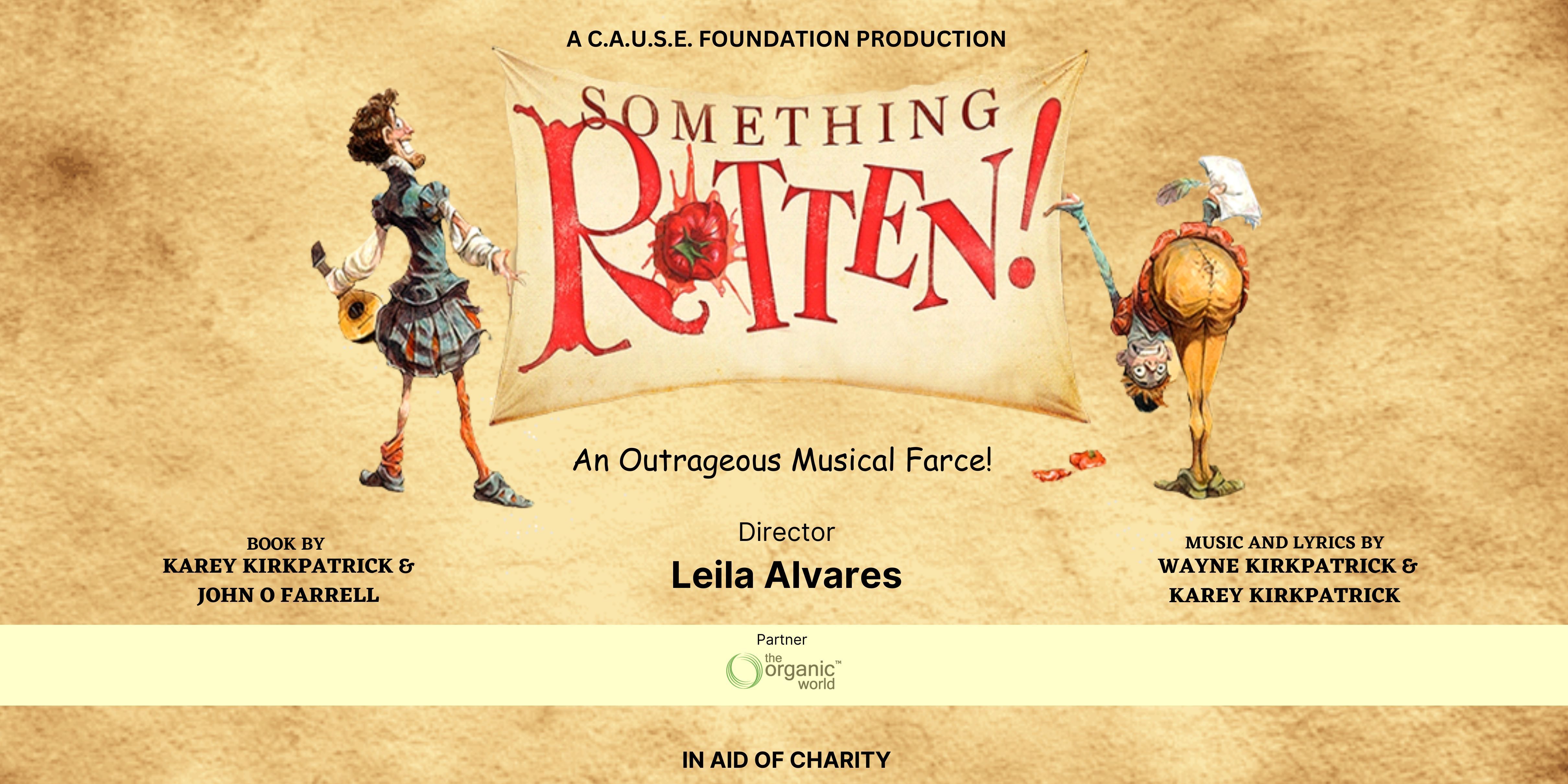 media-desktop-something-rotten-an-outrageous-musical-farce-0-2023-8-11-t-12-5-16.jpg