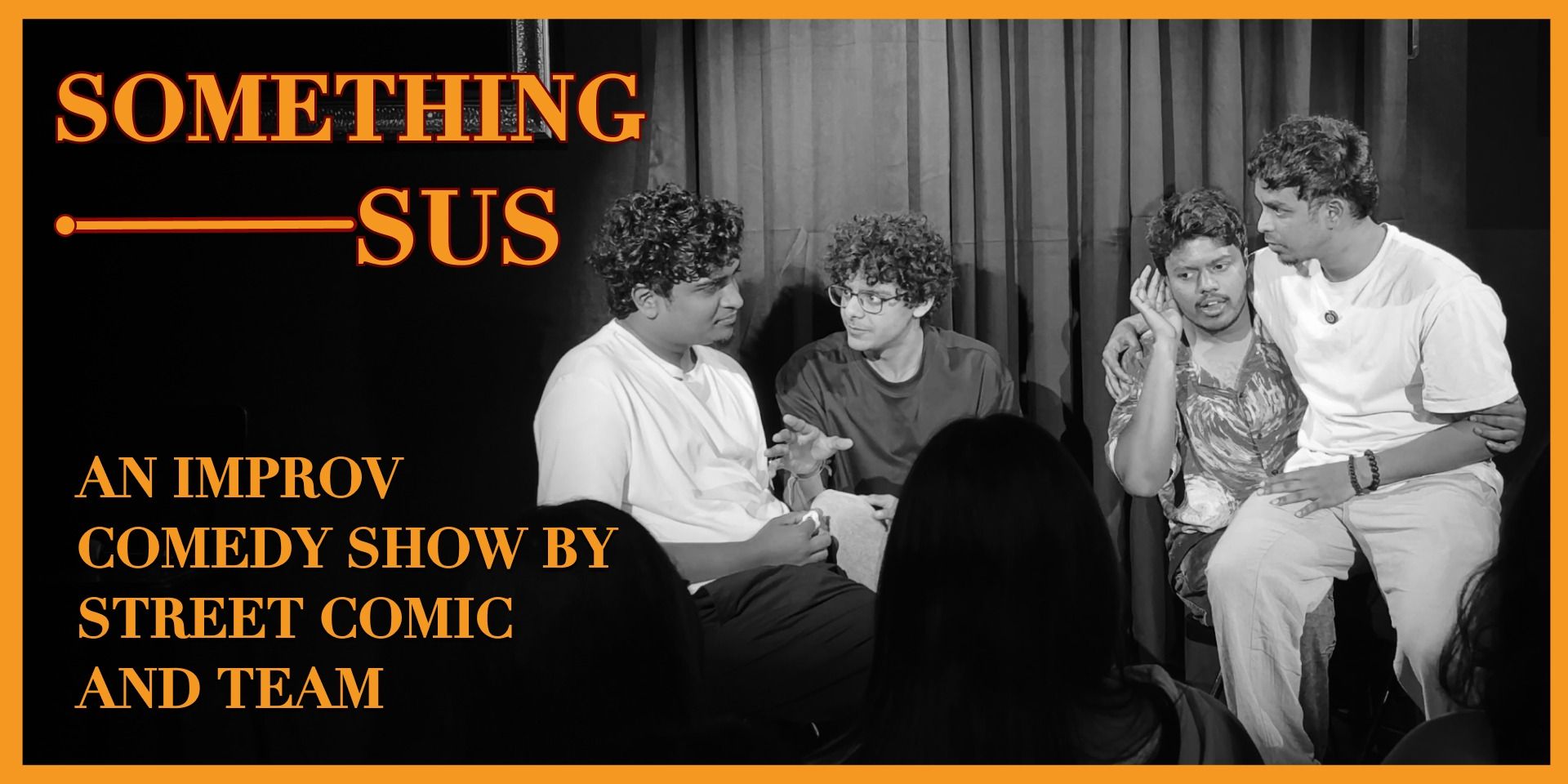 media-desktop-something-sus-an-improv-show-0-2026-5-30-t-12-28-28.jpg