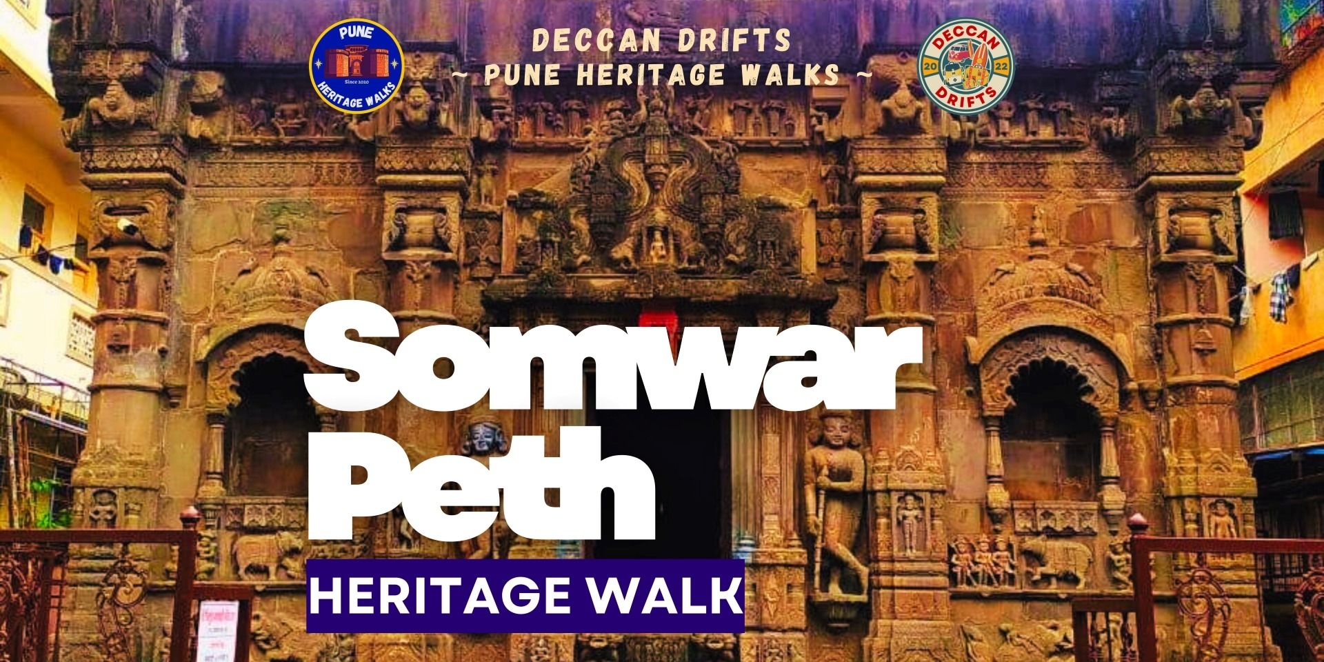 media-desktop-somwar-peth-heritage-walk-pune-by-phw-0-2026-5-6-t-8-40-18.jpg