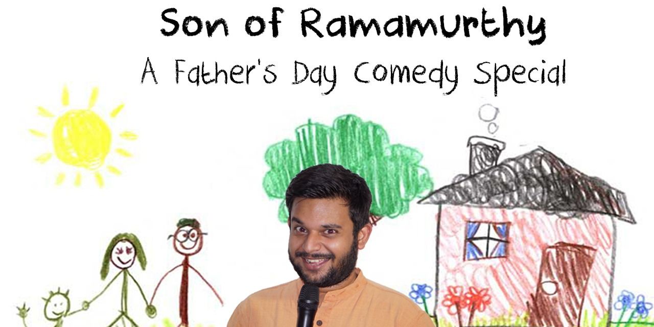 media-desktop-son-of-ramamurthy-a-father-s-day-comedy-special-0-2026-6-12-t-5-8-11.jpg