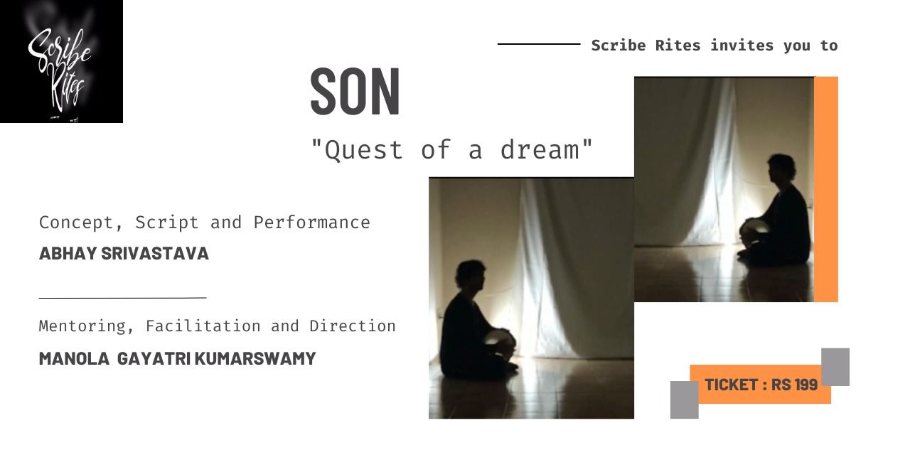 media-desktop-son-quest-of-a-dream-0-2023-11-28-t-9-57-32.jpg