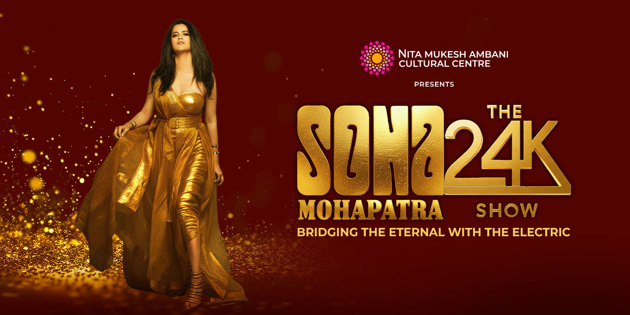 media-desktop-sona-mohapatra-the-24k-show-0-2025-11-13-t-11-12-46.jpg