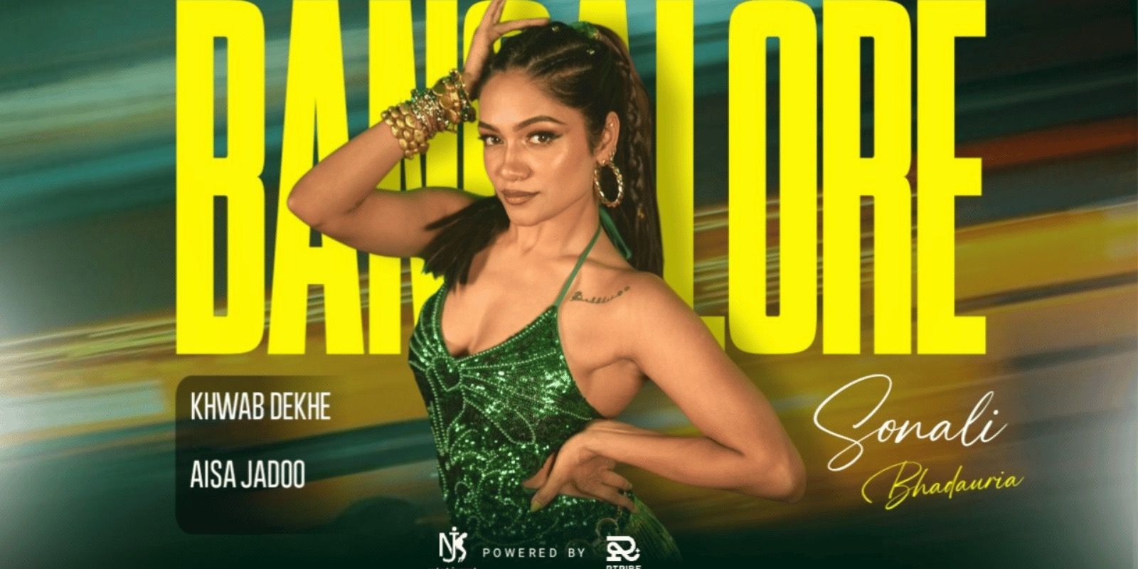 media-desktop-sonali-bhadauria-dance-workshop-bangalore-0-2026-8-29-t-20-23-17.jpg