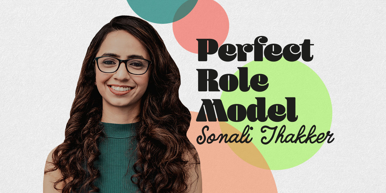 media-desktop-sonali-thakker-perfect-role-model-0-2024-11-8-t-10-19-35.jpg