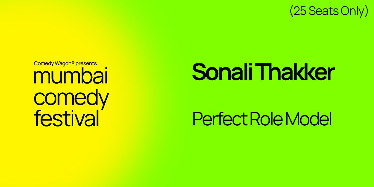 media-desktop-sonali-thakker-perfect-role-model-1-2024-11-8-t-10-19-35.jpg