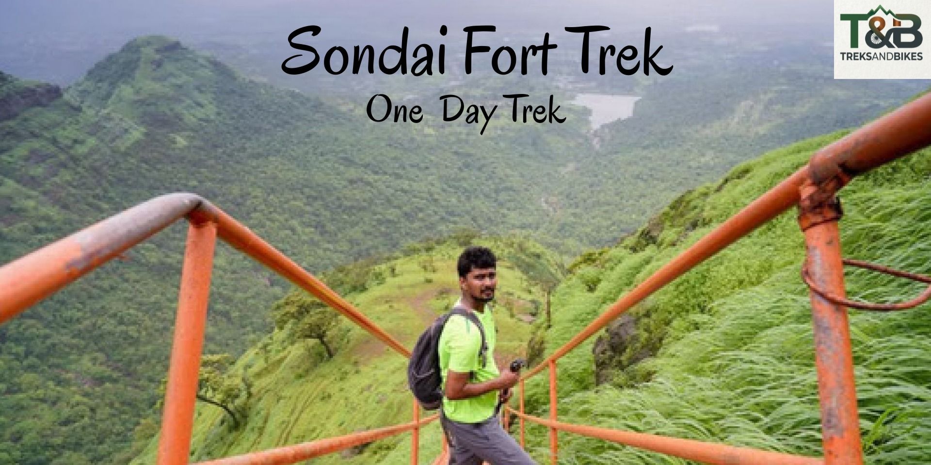 media-desktop-sondai-fort-monsoon-trek-treks-and-bikes-0-2026-7-28-t-7-56-53.jpg