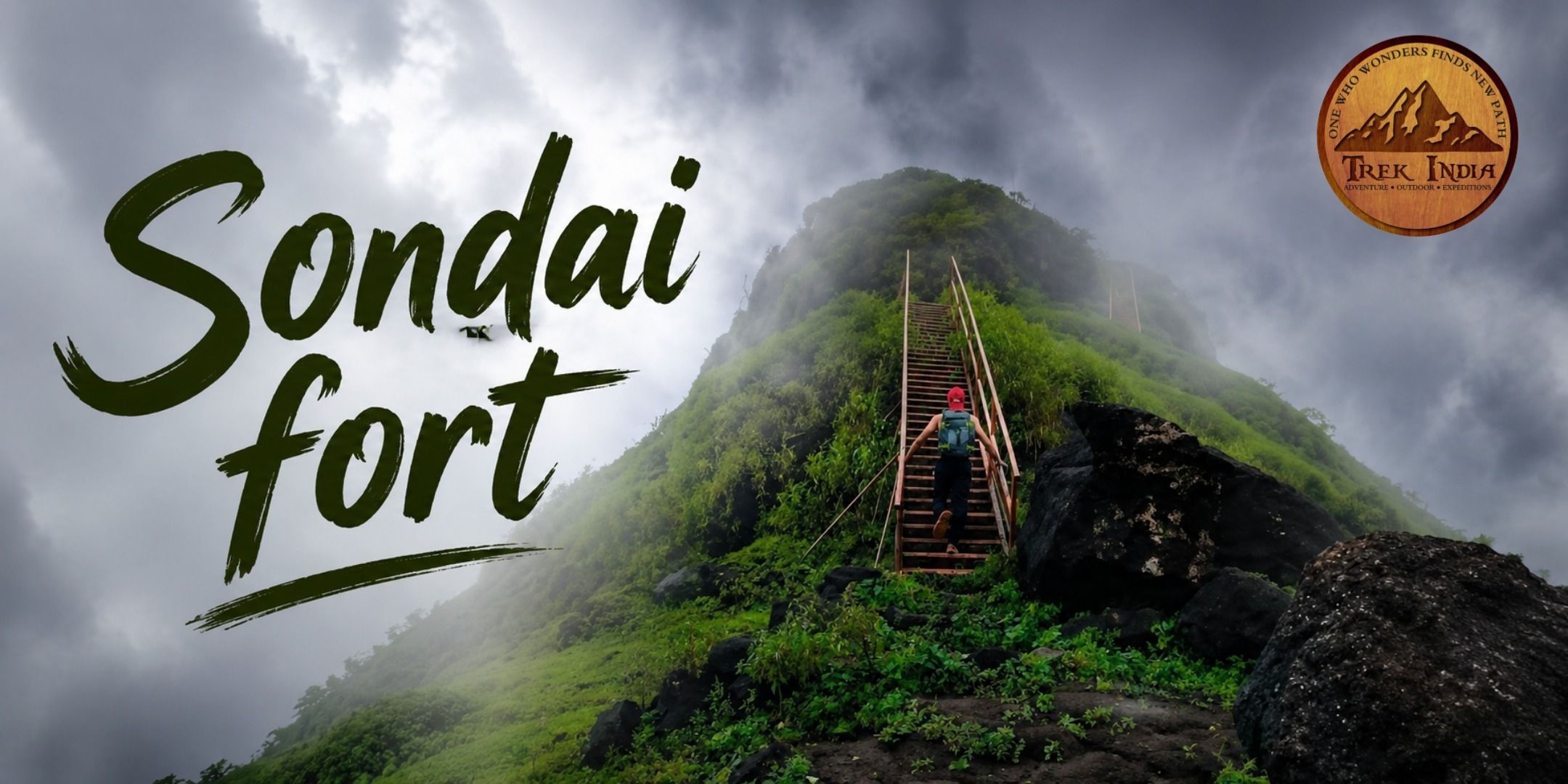 media-desktop-sondai-fort-one-day-trek-trek-india-0-2026-6-27-t-14-23-56.jpg