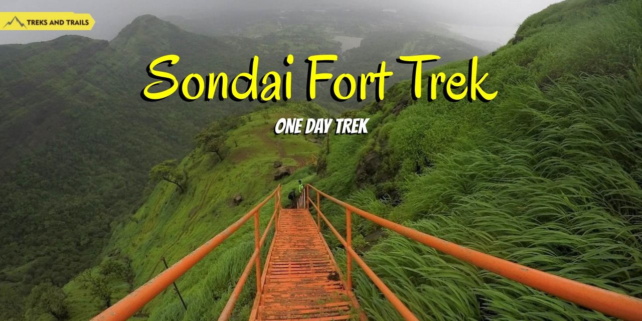 media-desktop-sondai-fort-trek-treks-and-trails-0-2026-6-10-t-6-42-52.jpg
