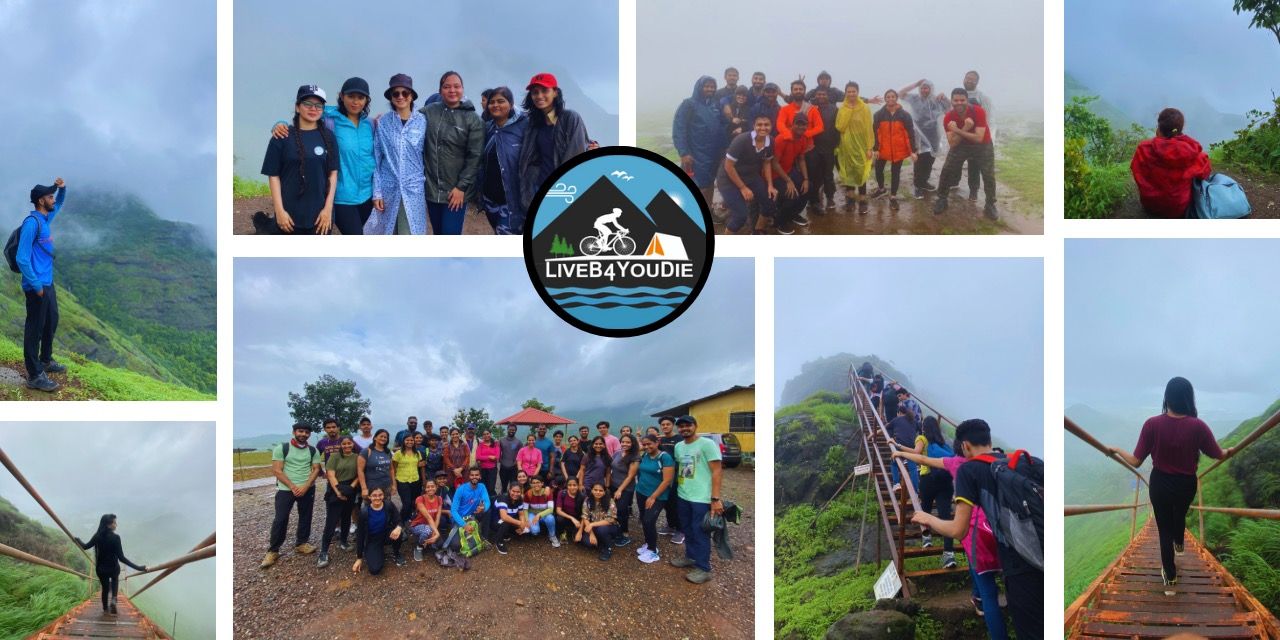 media-desktop-sondai-monsoon-trek-liveb4youdie-0-2023-7-20-t-12-39-51.jpg