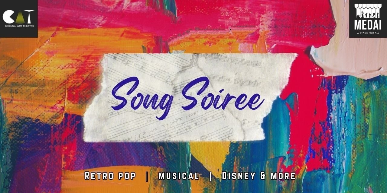 media-desktop-song-soiree-musical-choir-0-2023-8-28-t-4-24-8.jpg