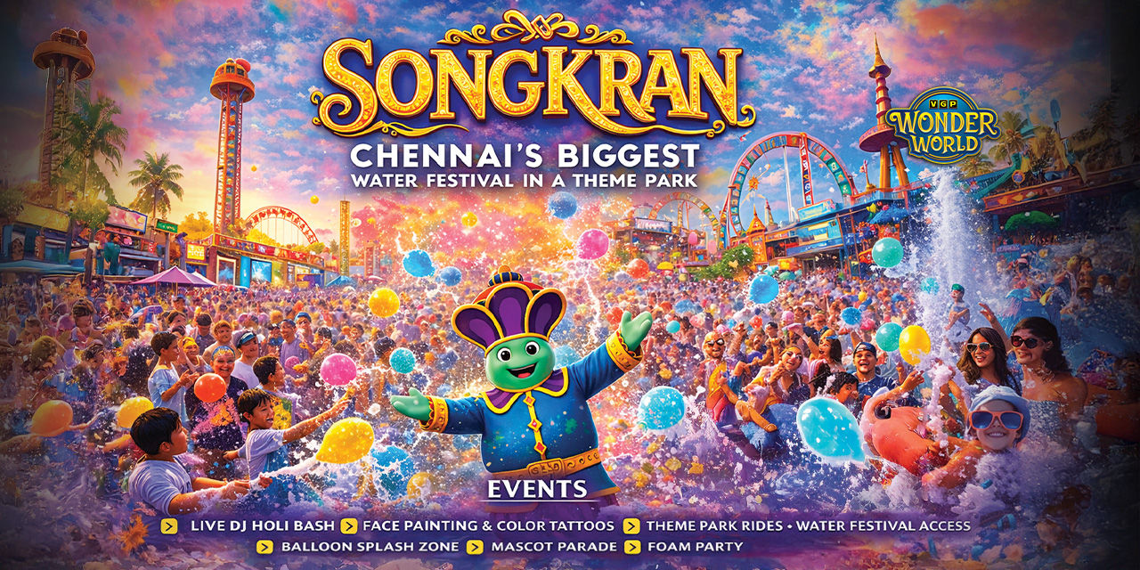 media-desktop-songkran-festival-chennai-biggest-water-festival-0-2026-3-10-t-15-7-40.jpg