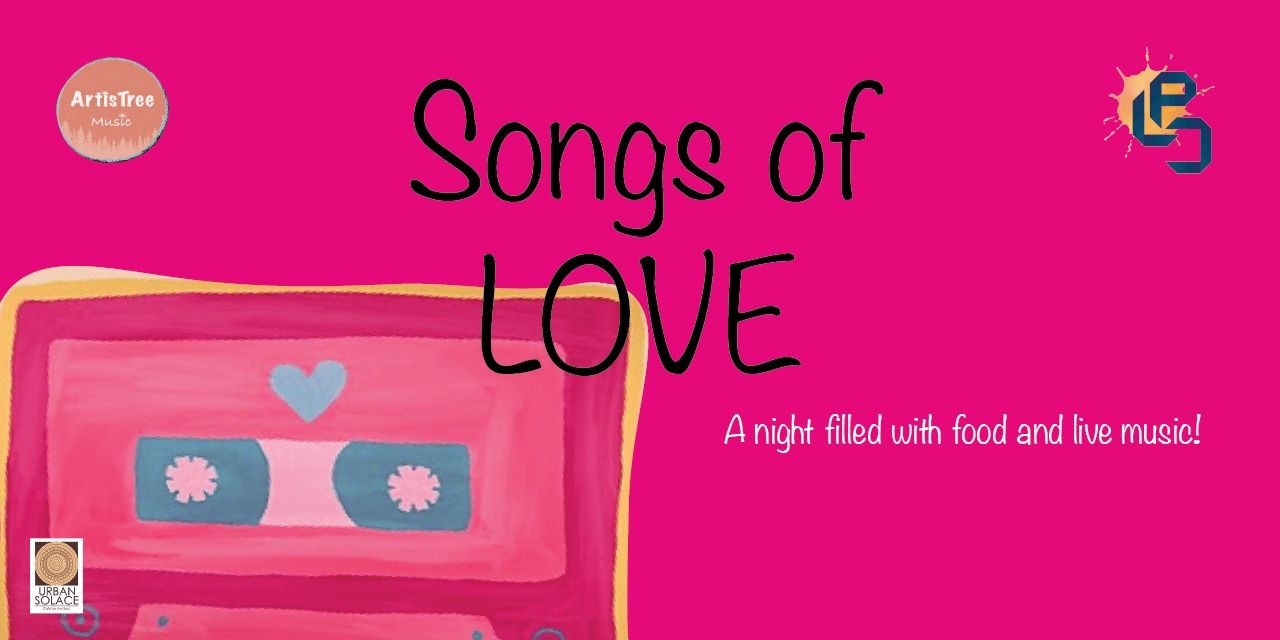 media-desktop-songs-of-love-0-2023-2-7-t-3-52-20.jpg