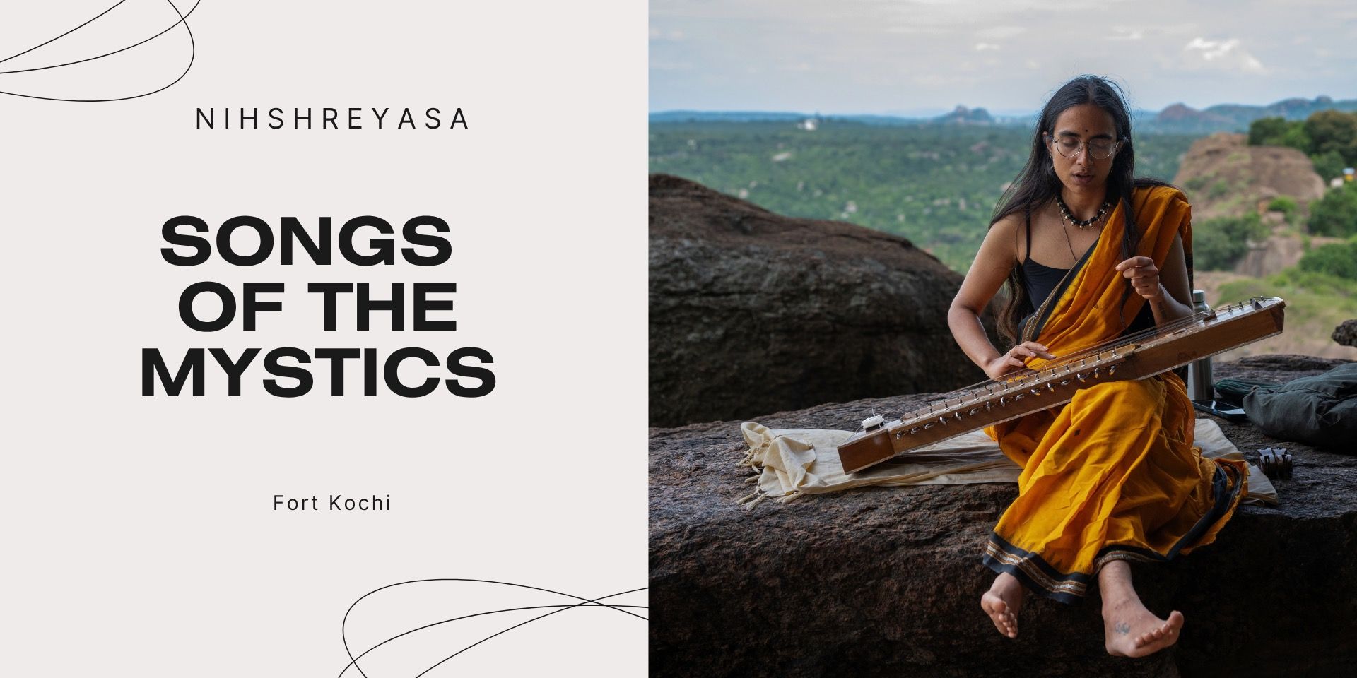 media-desktop-songs-of-the-mystics-0-2026-9-30-t-9-6-32.jpg