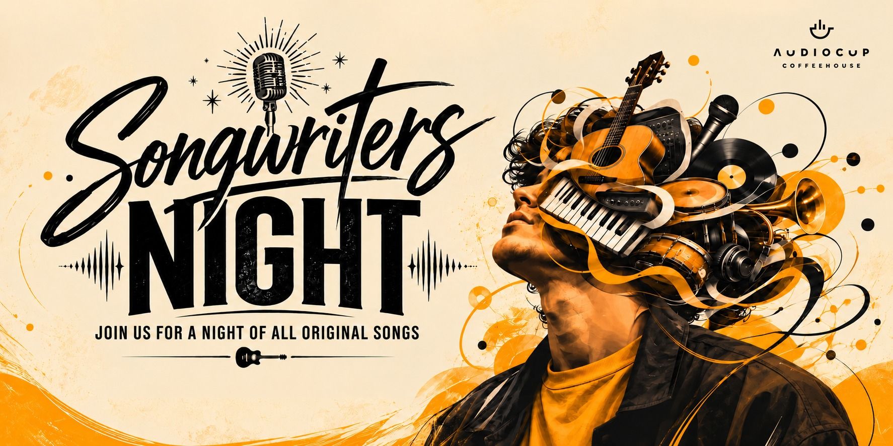 media-desktop-songwriters-night-0-2026-10-10-t-17-15-55.jpg