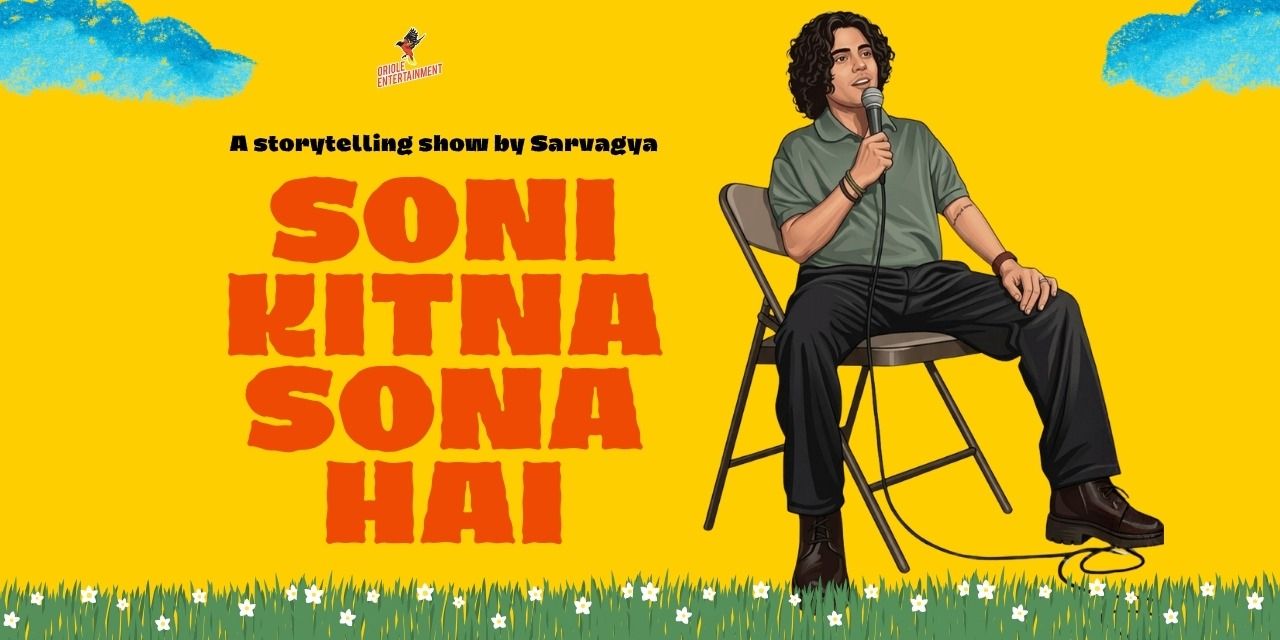 media-desktop-soni-kitna-sona-hai-sarvagya-0-2026-4-10-t-11-44-16.jpg