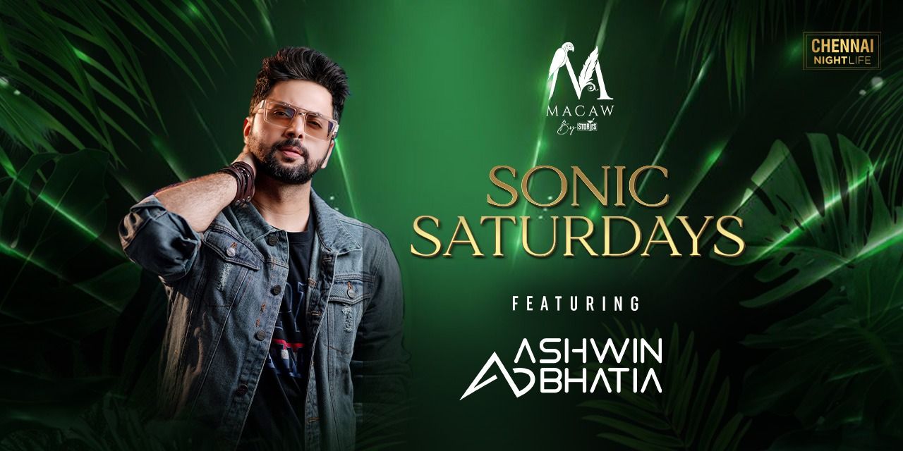 media-desktop-sonic-saturday-ft-dj-ashwin-bhatia-0-2024-12-18-t-11-15-15.jpg