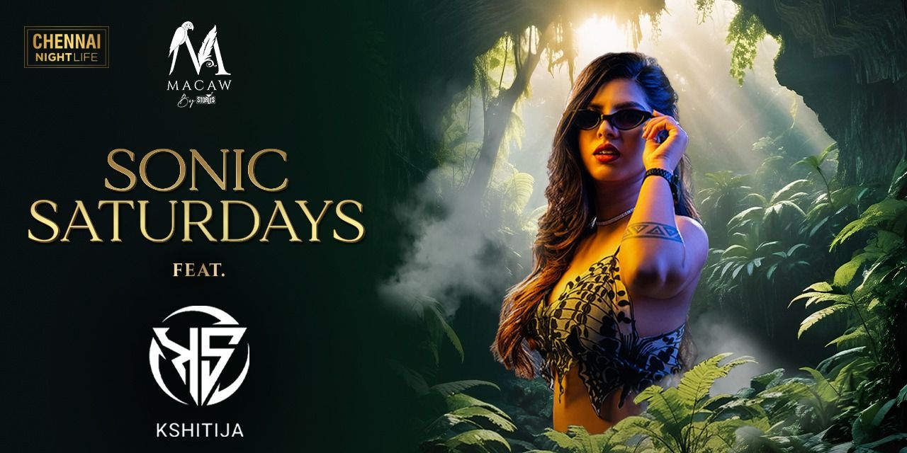 media-desktop-sonic-saturday-ft-kshitija-0-2025-1-9-t-10-43-17.jpg