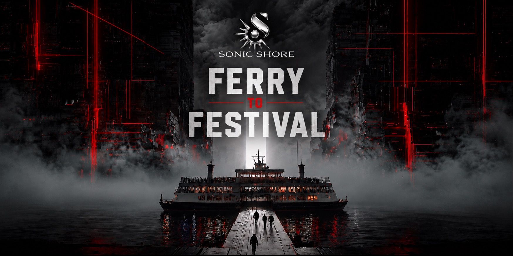 media-desktop-sonic-shore-ferry-to-festival-0-2026-7-16-t-12-37-29.jpg