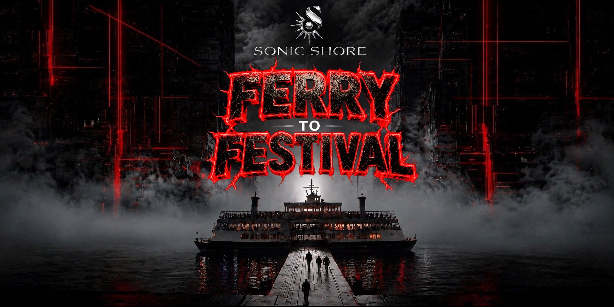 media-desktop-sonic-shore-ferry-to-festival-0-2026-9-20-t-21-9-36.jpg
